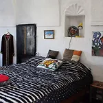 Dancing Cloud Art House * Üçhisar