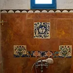 Dancing Cloud Art House Üçhisar